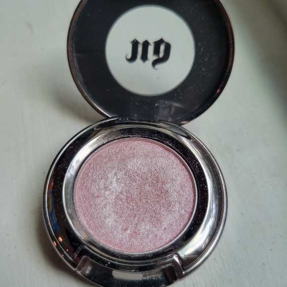 Vintage discontinued Urban Decay single eyeshadow shade SWF - Picture 2 of 6